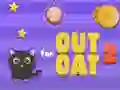Jogo Para Gato Cortado 2 online Jogo Para Gato Cortado 2 online