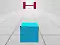Jogo FASTBOX3D online Jogo FASTBOX3D online