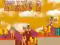 Jogo Etano 2 online Jogo Etano 2 online