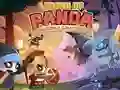 Jogo Lenda do Panda: Match 3 e Batalha online Jogo Lenda do Panda: Match 3 e Batalha online