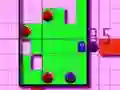 Jogo GoTet.io online Jogo GoTet.io online