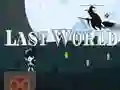Jogo Último Mundo online