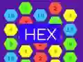 Jogo Hex online Jogo Hex online