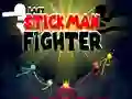 Jogo Último Lutador Stickman online Jogo Último Lutador Stickman online