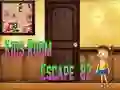 Jogo Escape da Sala de Crianças Amgel 82 online Jogo Escape da Sala de Crianças Amgel 82 online