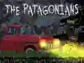 Jogo Os Patagônicos Parte 1 online