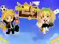 Jogo Vestir com estilo escolar online Jogo Vestir com estilo escolar online