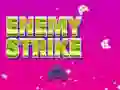 Jogo Ataque do Inimigo online Jogo Ataque do Inimigo online