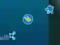 Jogo Tanques de Bolhas 3 online