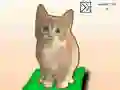 Jogo Cat Clicker RE online Jogo Cat Clicker RE online