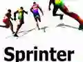 Jogo Corredor online Jogo Corredor online