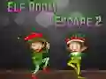 Jogo Fuga da Sala do Elfo Amgel 2 online