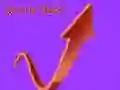 Jogo Corrida de Flechas online Jogo Corrida de Flechas online