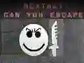 Jogo Nextbot: Conseguem escapar? online Jogo Nextbot: Conseguem escapar? online