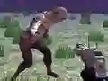 Jogo Sobrevivência Morto Zumbi Gatilho online Jogo Sobrevivência Morto Zumbi Gatilho online