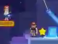 Jogo Portal Espacial online Jogo Portal Espacial online
