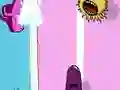 Jogo Gelatino online Jogo Gelatino online