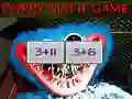 Jogo Jogo de Matemática Poppy online