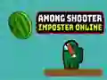 Jogo Entre Atiradores Impostores Online online Jogo Entre Atiradores Impostores Online online