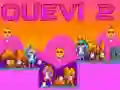 Jogo Quevi 2 online Jogo Quevi 2 online