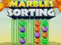 Jogo Classificação de bolinhas de gude online Jogo Classificação de bolinhas de gude online