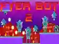 Jogo Fyer Bot 2 online Jogo Fyer Bot 2 online