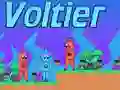 Jogo Voltier online