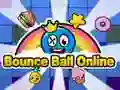 Jogo Bola Quicando Online online