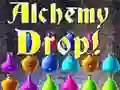 Jogo Queda de Alquimia online Jogo Queda de Alquimia online