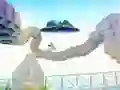 Jogo Parkour Bloco: Corrida Skyline online Jogo Parkour Bloco: Corrida Skyline online