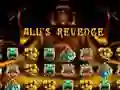 Jogo A Vingança de Alu online Jogo A Vingança de Alu online