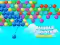 Jogo Arcade de Tiro das Bolhas online Jogo Arcade de Tiro das Bolhas online
