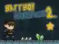 Jogo Aventura de Battboy 2 online