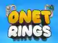 Jogo Anéis Onet online