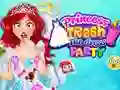 Jogo Princesa Despedaça A Festa do Vestido online Jogo Princesa Despedaça A Festa do Vestido online