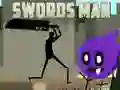 Jogo Homem Espada online Jogo Homem Espada online