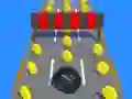 Jogo Corredor Infinito online Jogo Corredor Infinito online
