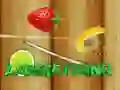 Jogo LimeKattana online