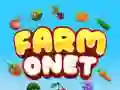 Jogo Fazenda Onet online