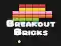 Jogo Quebrar Tijolos online Jogo Quebrar Tijolos online
