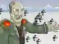 Jogo A Arte da Guerra online Jogo A Arte da Guerra online