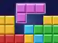 Jogo Explosão de Blocos online Jogo Explosão de Blocos online