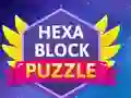 Jogo Quebra-Cabeça Hexa Bloco online Jogo Quebra-Cabeça Hexa Bloco online