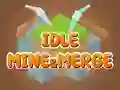Jogo Minerar e Fundir Inativo online Jogo Minerar e Fundir Inativo online