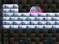 Jogo Cavaleiro Slime online Jogo Cavaleiro Slime online
