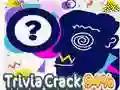 Jogo Trivia Crack 94% online Jogo Trivia Crack 94% online