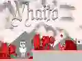 Jogo Whaito online