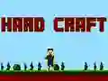 Jogo Artes Difíceis online Jogo Artes Difíceis online