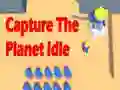 Jogo Capture O Planeta Idle online Jogo Capture O Planeta Idle online