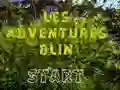 Jogo As Aventuras de Blin online